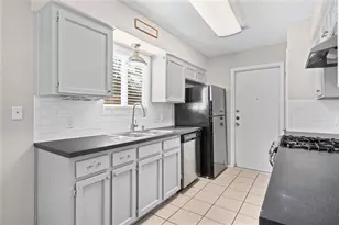 621 Russet Valley Dr, Cedar Park, TX 78613 - Photo 6