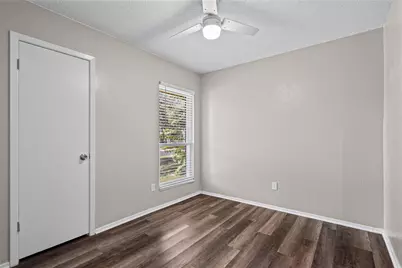 621 Russet Valley Drive, Cedar Park, TX 78613 - Photo 14