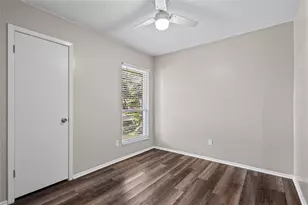 621 Russet Valley Dr, Cedar Park, TX 78613 - Photo 14