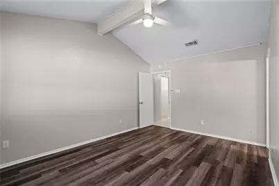 621 Russet Valley Drive, Cedar Park, TX 78613 - Photo 10