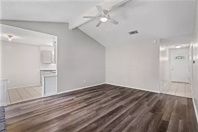 621 Russet Valley Drive, Cedar Park, TX 78613 - Photo 4