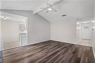621 Russet Valley Dr, Cedar Park, TX 78613 - Photo 4