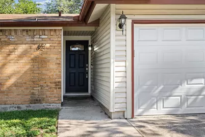 621 Russet Valley Drive, Cedar Park, TX 78613 - Photo 2