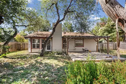621 Russet Valley Drive, Cedar Park, TX 78613 - Photo 16