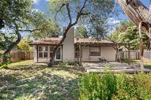 621 Russet Valley Dr, Cedar Park, TX 78613 - Photo 16