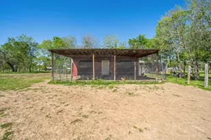 381 FM86, Red Rock, TX 78662 - Photo 8