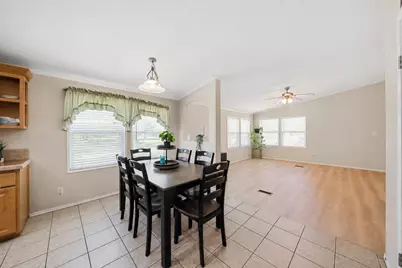 381 Fm 86 #A, Red Rock, TX 78662 - Photo 18