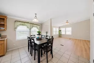 381 FM86, Red Rock, TX 78662 - Photo 18