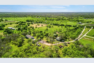 381 Fm 86 #A, Red Rock, TX 78662 - Photo 36