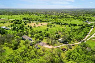 381 FM86, Red Rock, TX 78662 - Photo 36