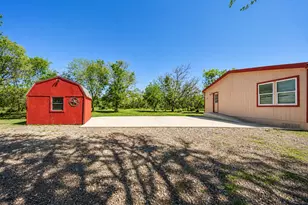 381 FM86, Red Rock, TX 78662 - Photo 4