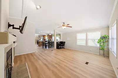 381 Fm 86 #A, Red Rock, TX 78662 - Photo 20