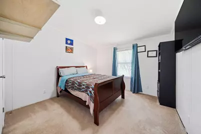 381 Fm 86 #A, Red Rock, TX 78662 - Photo 30
