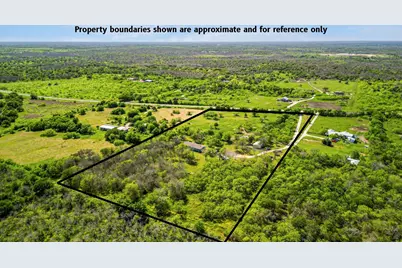 381 Fm 86 #A, Red Rock, TX 78662 - Photo 1
