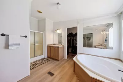 381 Fm 86 #A, Red Rock, TX 78662 - Photo 24