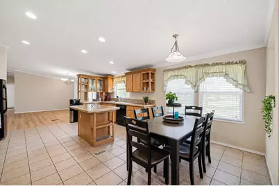381 Fm 86 #A, Red Rock, TX 78662 - Photo 16