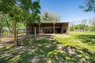 381 FM86, Red Rock, TX 78662 - Photo 6