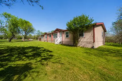 381 Fm 86 #A, Red Rock, TX 78662 - Photo 2