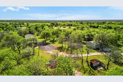 381 Fm 86 #A, Red Rock, TX 78662 - Photo 38