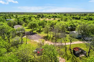 381 FM86, Red Rock, TX 78662 - Photo 38