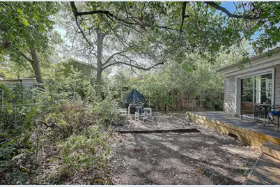 905 S Walnut Street, Georgetown, TX 78626 - Photo 28