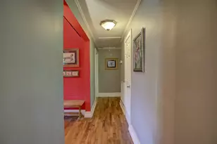 905 S Walnut St, Georgetown, TX 78626 - Photo 24