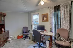 905 S Walnut St, Georgetown, TX 78626 - Photo 26