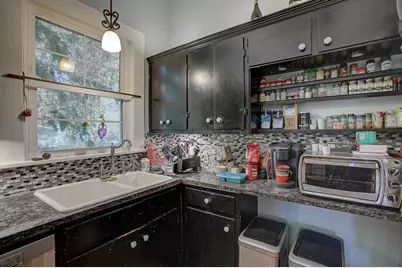 905 S Walnut Street, Georgetown, TX 78626 - Photo 8