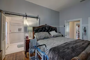 905 S Walnut St, Georgetown, TX 78626 - Photo 30