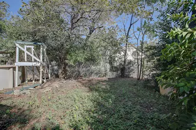 905 S Walnut Street, Georgetown, TX 78626 - Photo 28