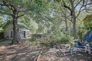 905 S Walnut St, Georgetown, TX 78626 - Photo 10