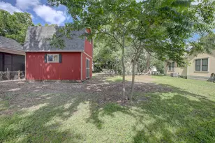 905 S Walnut St, Georgetown, TX 78626 - Photo 16