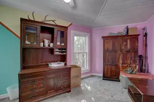 905 S Walnut St, Georgetown, TX 78626 - Photo 18