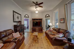 905 S Walnut St, Georgetown, TX 78626 - Photo 24
