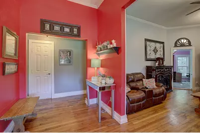 905 S Walnut Street, Georgetown, TX 78626 - Photo 12