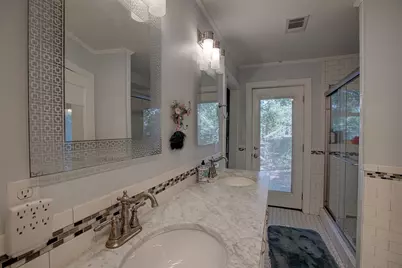 905 S Walnut Street, Georgetown, TX 78626 - Photo 22