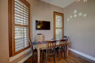 905 S Walnut St, Georgetown, TX 78626 - Photo 14