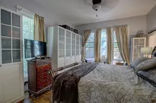 905 S Walnut St, Georgetown, TX 78626 - Photo 4