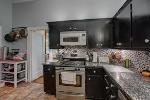 905 S Walnut St, Georgetown, TX 78626 - Photo 22