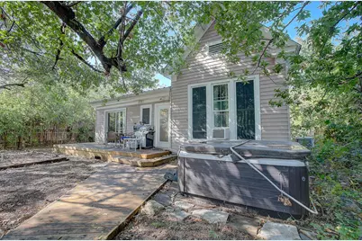 905 S Walnut Street, Georgetown, TX 78626 - Photo 26