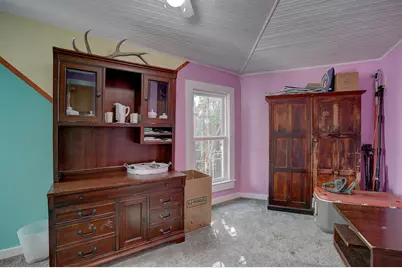 905 S Walnut Street, Georgetown, TX 78626 - Photo 16