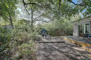 905 S Walnut St, Georgetown, TX 78626 - Photo 34