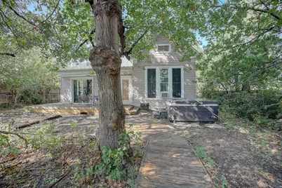 905 S Walnut Street, Georgetown, TX 78626 - Photo 22