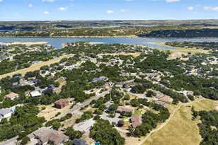 20803 Mckinley Cove, Lago Vista, TX 78645 - Photo 32