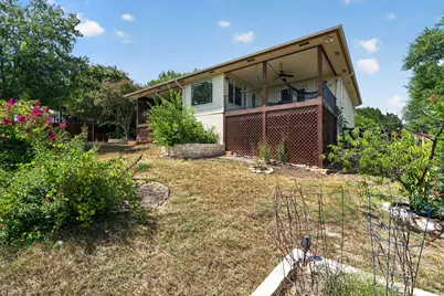 20803 McKinley Cove, Lago Vista, TX 78645 - Photo 26