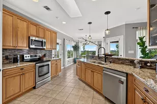 20803 Mckinley Cove, Lago Vista, TX 78645 - Photo 10
