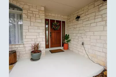 20803 McKinley Cove, Lago Vista, TX 78645 - Photo 20