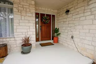 20803 Mckinley Cove, Lago Vista, TX 78645 - Photo 20