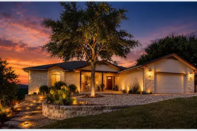 20803 McKinley Cove, Lago Vista, TX 78645 - Photo 2