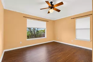20803 Mckinley Cove, Lago Vista, TX 78645 - Photo 20